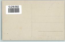 8320 Fehraltorf Foto AK