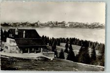 Tete de Ran Foto AK Hotel