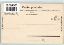 Postkutsche Postkutsche Schweiz