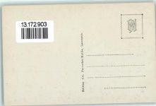 1925 Finhaut - Grand Hotel Gietroz