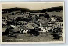 2732 Reconvilier - Gesamtansicht