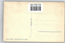 2732 Reconvilier - Gesamtansicht