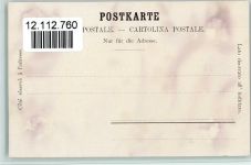 Speer Walensee - Alpwirtschaft "Ober-Käsern" am Speer