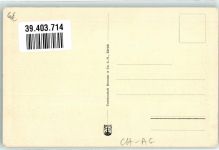 5103 Wildegg - Schloss