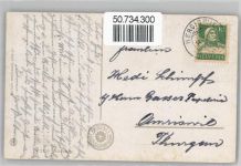 6441 Rütli - Rütlistube