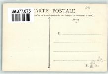 1904 Vernayaz - Pissevache