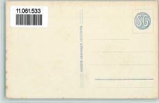 1884 Villars-sur-Ollon - Chesières-Villars et les Muverans