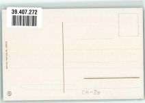 8000 Zürich - Rathausquai Gemüsebrücke Tram