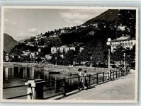 6600 Muralto - und Locarno-Monti