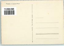 6600 Muralto - und Locarno-Monti