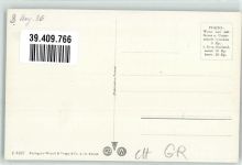 Muottas Muraigl - Vogelschau Oberengadin