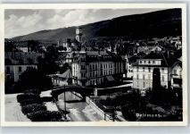 2800 Delémont Delsberg