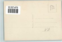 1180 Rolle - Gesamtansicht mit Mt. Blanc