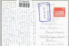 6622 Ronco sopra Ascona - Lago Magiore