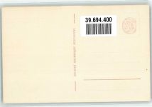 Le Chasseron - Mont de Cerfs