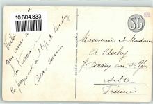 2013 Colombier NE - Alpenkette