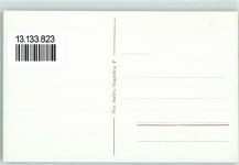 3158 Guggisberg - Über dem Nebel in Sonne und Schnee