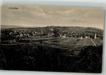 5722 Gränichen Foto AK