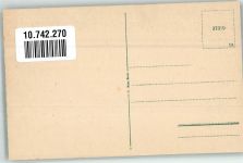 5722 Gränichen Foto AK