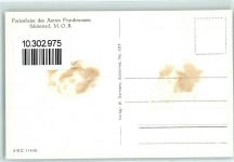 3778 Schönried Gebrauchsspuren Ferienheim des Amtes Fraubrunnen