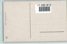 6645 Brione sopra Minusio - Blühende Bäume