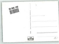 9220 Bischofszell Foto AK Hotel Linde Auto Grubplatz