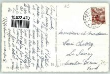 3963 Montana - Eislauf