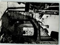 6634 Brione Verzasca