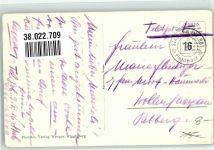 3132 Riggisberg Foto AK Feldpost Stab-Geb.Inf,Rgt. 16