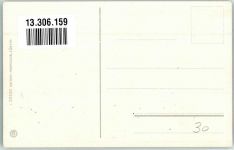 8127 Forch Foto AK Wehrmann- Denkmal Gasthaus Krone