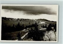 8843 Oberiberg - Feldpost