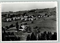 9043 Trogen - Kinderdorf Pestalozzi