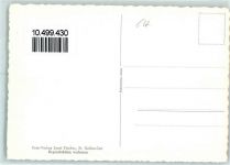 9043 Trogen - Kinderdorf Pestalozzi