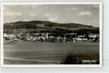 8330 Pfäffikon ZH Foto AK
