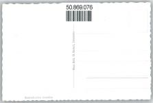 1882 Gryon - Dorfstrasse