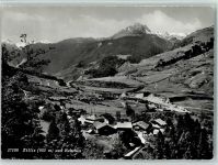 7432 Zillis-Reischen