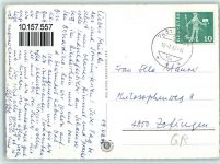 7432 Zillis-Reischen