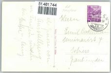 9053 Teufen AR - Kirche Auto Bekleidung Geschäft