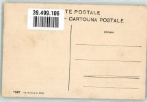 6440 Vierwaldstättersee Passepartout Urirothstock