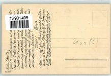 3000 Bern Berne - Kaiser Wilhelm II. und Bundespräsident Forrer füttern Manni Bären