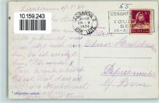 Lausanne Losanna Buffet de bla Gare Bahnhofplatz Bahnhof Schweiz