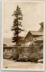 Maderanertal Foto AK Foto Gaberell