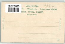 6474 Amsteg - Gotthardbahn Kerstelenbach Brücke