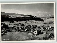 3532 Zäziwil Foto AK