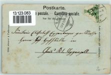 9450 Altstätten SG 1899