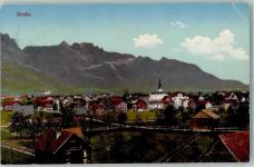 9472 Grabs Gebrauchsspuren