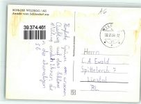 5103 Wildegg Gebrauchsspuren Schloss