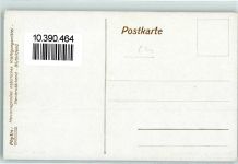 1925 Finhaut - Rhätische Bahn