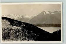 3624 Goldiwil (Thun)