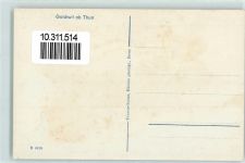 3624 Goldiwil (Thun)